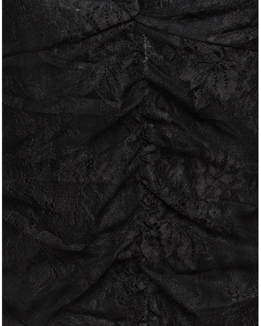Pinko Black Top