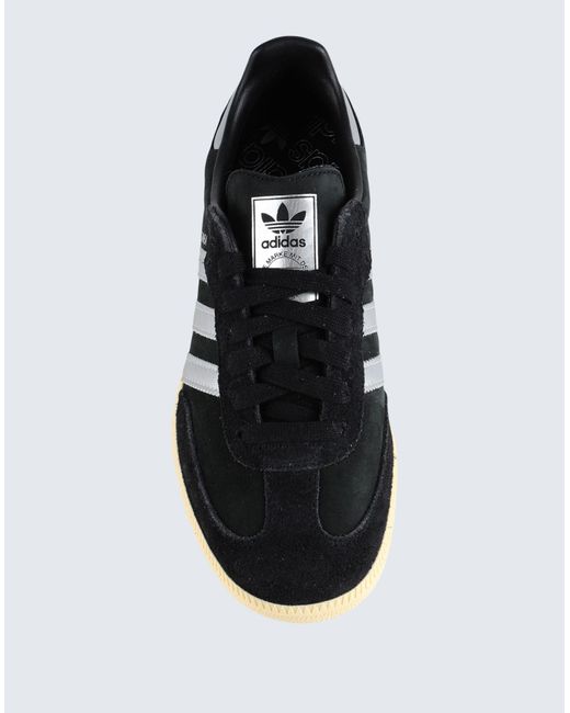 Sneakers Adidas Originals de color Black
