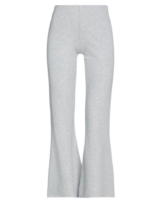 CYCLE Gray Trouser