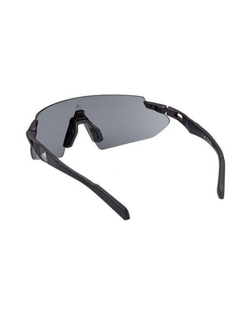 Adidas Sonnenbrille in Gray für Herren