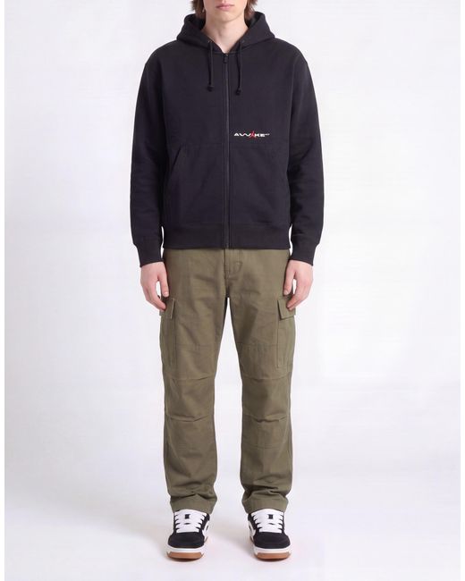Sudadera Sun 68 de hombre de color Blue