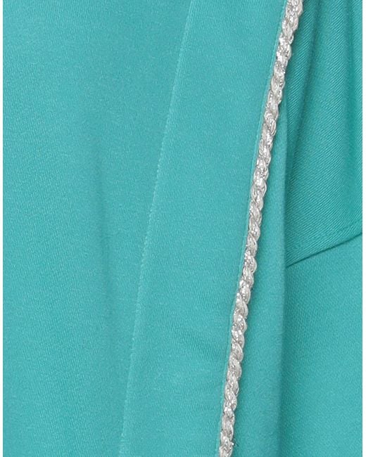 Jijil Blue Sweatshirt