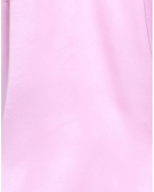 Verdissima Pink Sleepwear