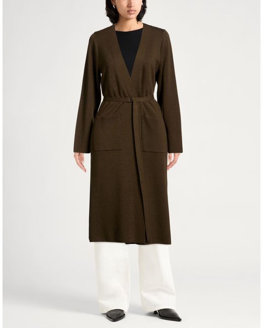 Rebecas Joseph de color Brown