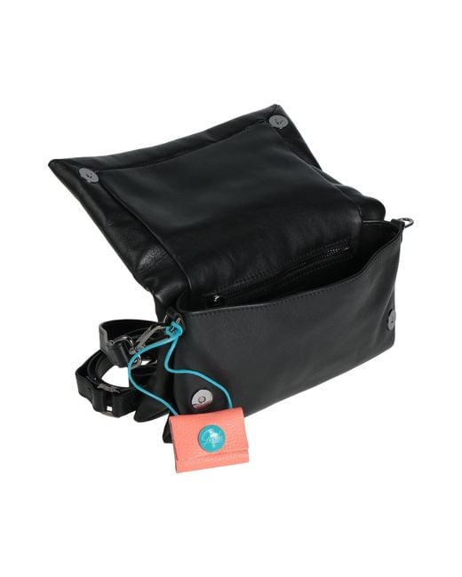Gabs Black Handtaschen