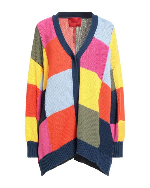 Rebecas MAX&Co. de color Multicolor