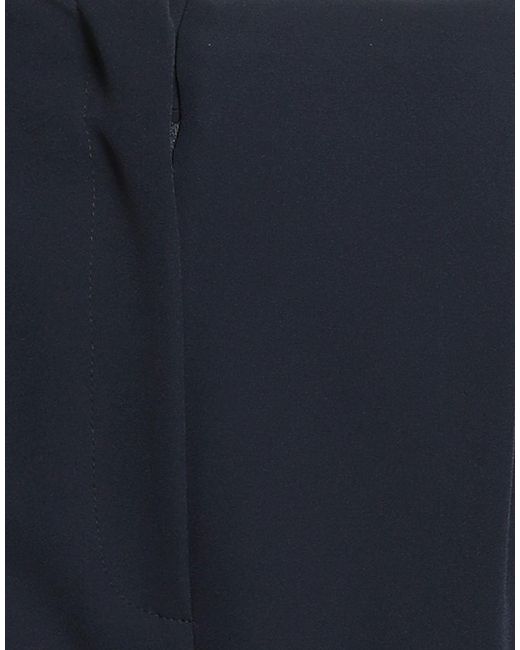 Lardini Blue Pants