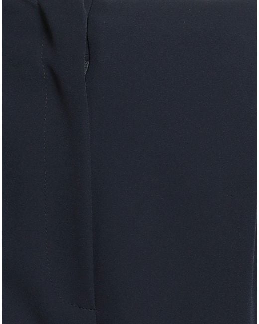 Lardini Blue Pants