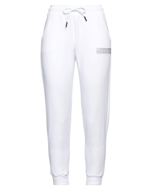 Pantalone di Ermanno Scervino in White