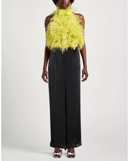 MICHAEL Michael Kors Black Trouser