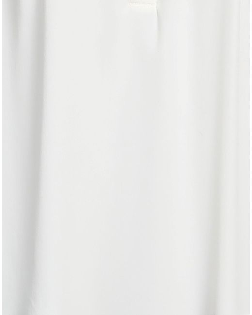 Pinko White Top