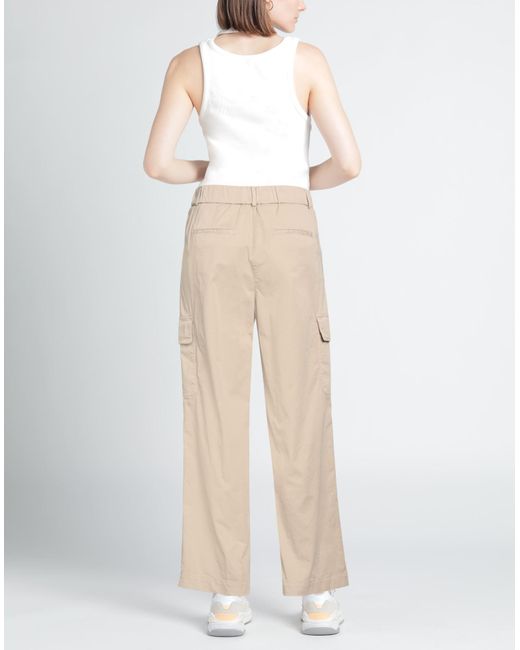 Peserico Natural Hose