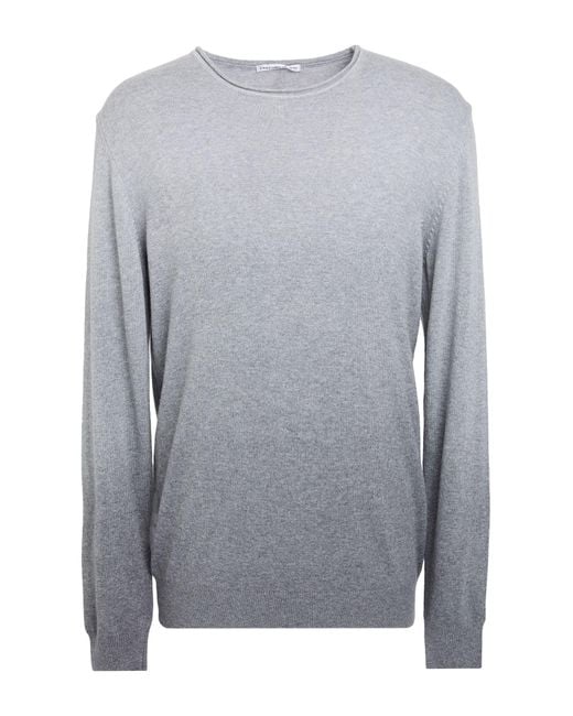 グレイ ダニエレ アレッサンドリー二 メンズ ニット・セーター アウター Sweater