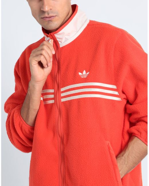 Sudaderas - Multicolor | adidas España