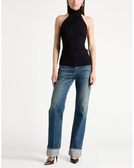 Aniye By Black Top Polyamide, Elastane