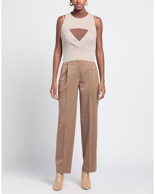 ViCOLO Natural Top