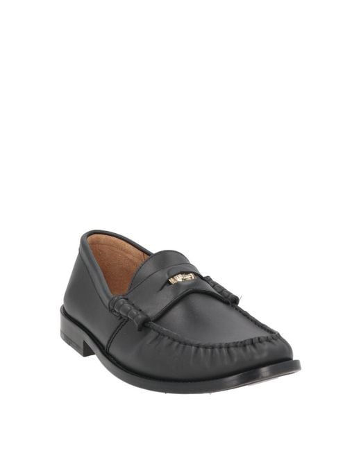Rhude Mokassin in Gray für Herren