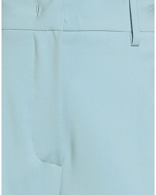 Weekend by Maxmara Blue Pants
