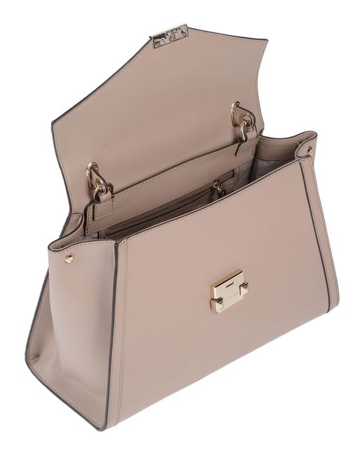 MICHAEL Michael Kors Pink Handbag