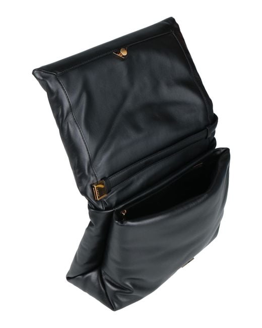 Borse A Tracolla di Marni in Black