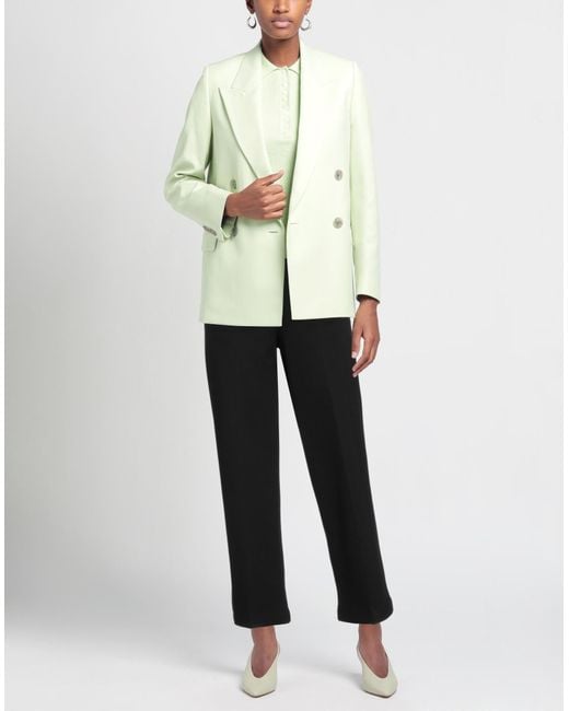 Pinko Black Pants