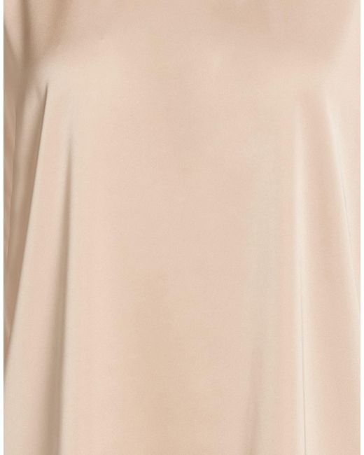 D.exterior Natural Top
