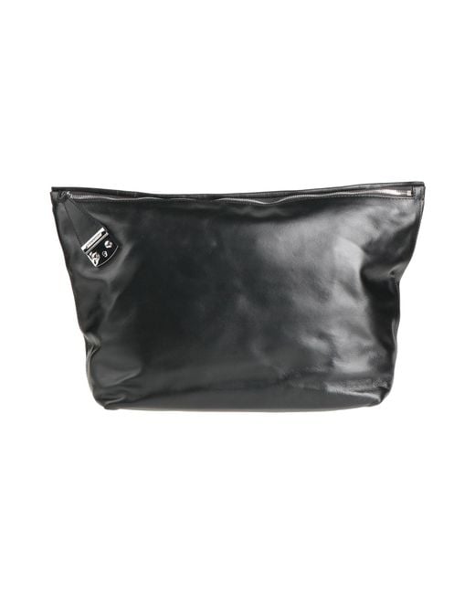 DSquared² Black Handbags