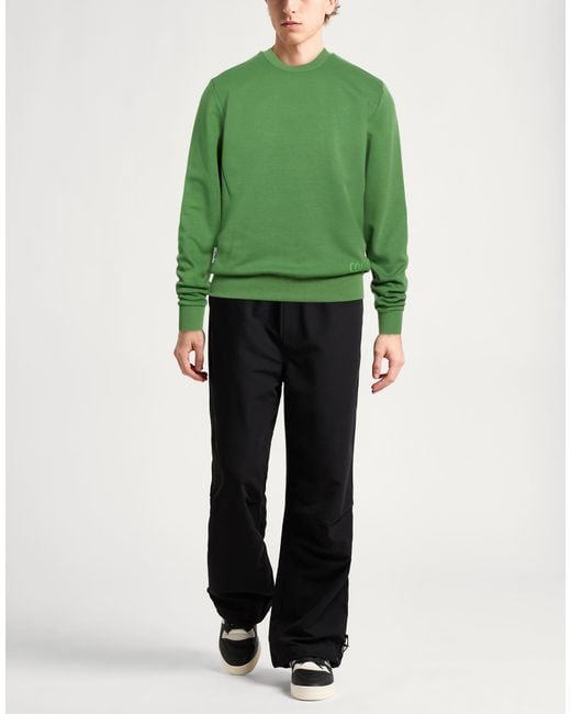 Colmar Green Sweatshirts for men