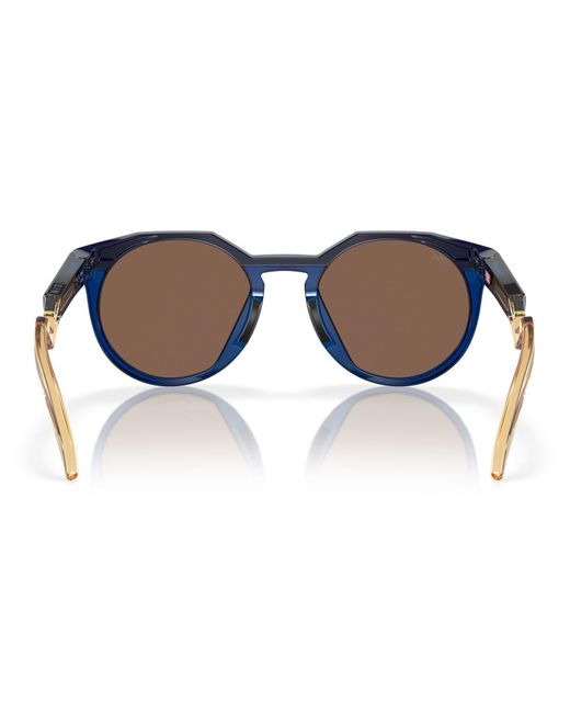 Gafas de sol Oakley de hombre de color Blue