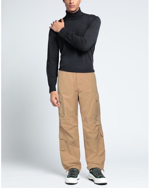DARKPARK Natural Trouser for men