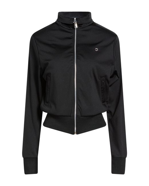 Sudadera Coperni de color Black