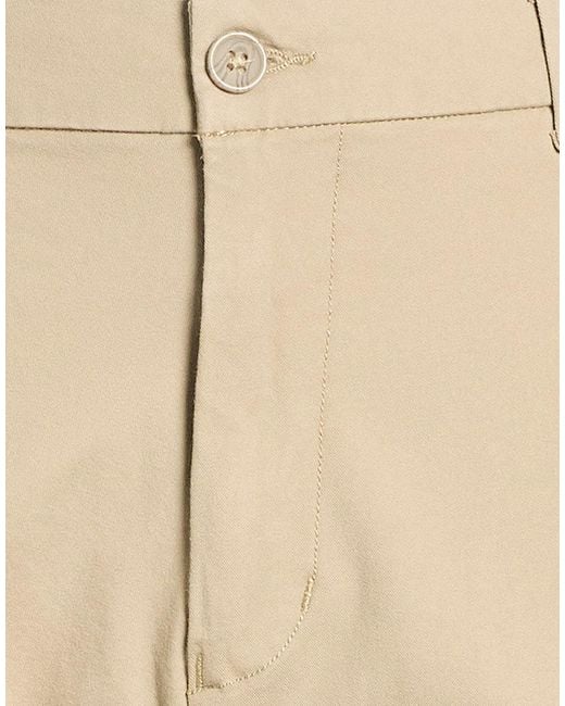 Only & Sons Natural Pants for men