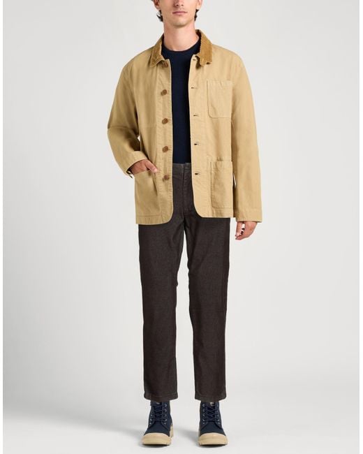 Liu Jo Gray Pants for men