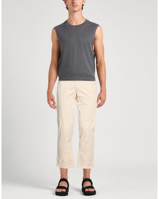 Blauer Natural Pants for men