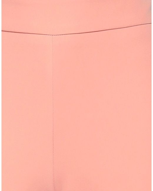 Kocca Pink Pants