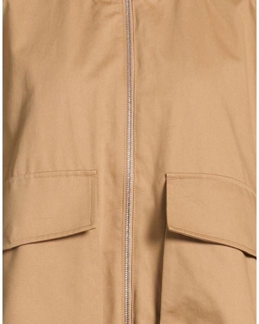 ARMARIUM Natural Jacket