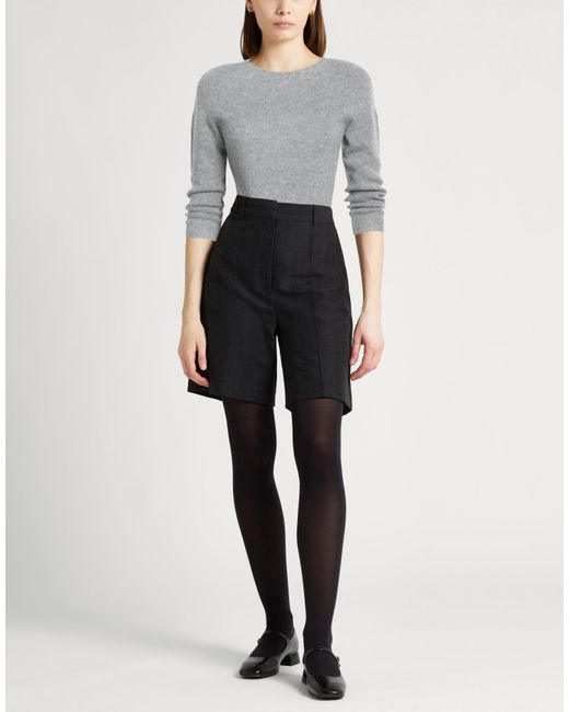 Fabiana Filippi Gray Jumper