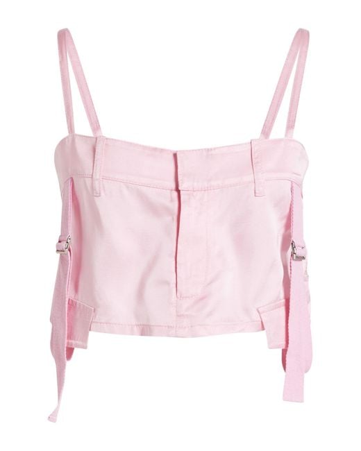 Aniye By Pink Tops