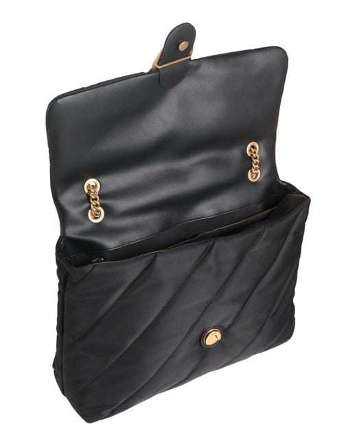 Borse A Tracolla di Pinko in Black