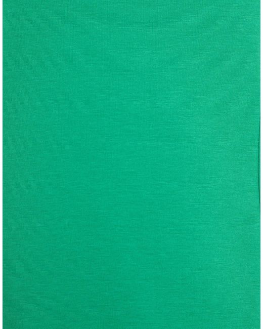 EUREKA by BABYLON Green Tops