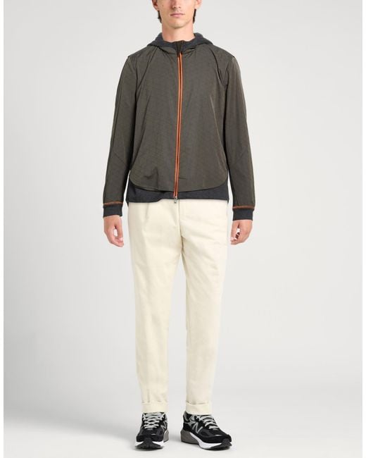 Veste Et Blouson Sease pour homme en coloris Gray