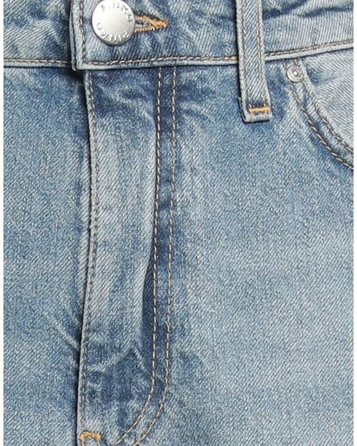 Pinko Blue Jeans