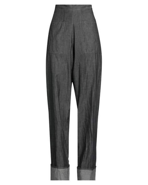 Collection Privée Gray Hose