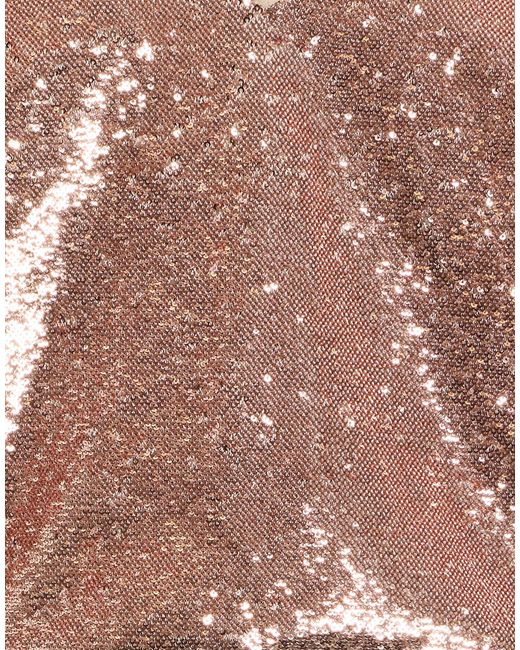 Ballantyne Pink Top Polyester