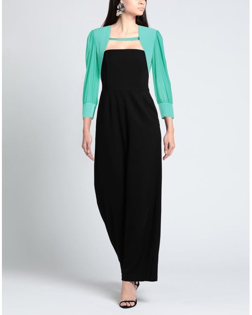 Camilla Green Jacke & Anorak