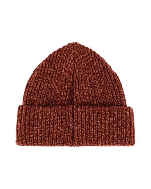 Vivienne Westwood Hats in Red | Lyst