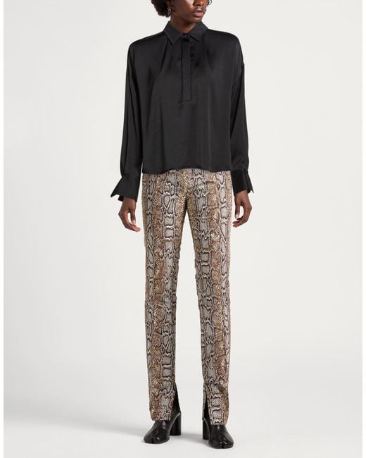 Rag & Bone Black Tops