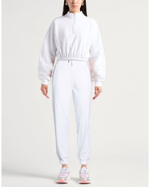 Colmar White Trouser