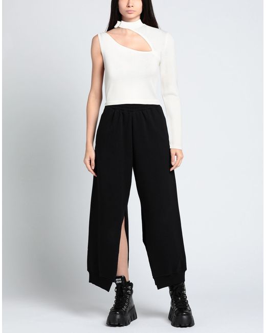 BCBGMAXAZRIA White Top