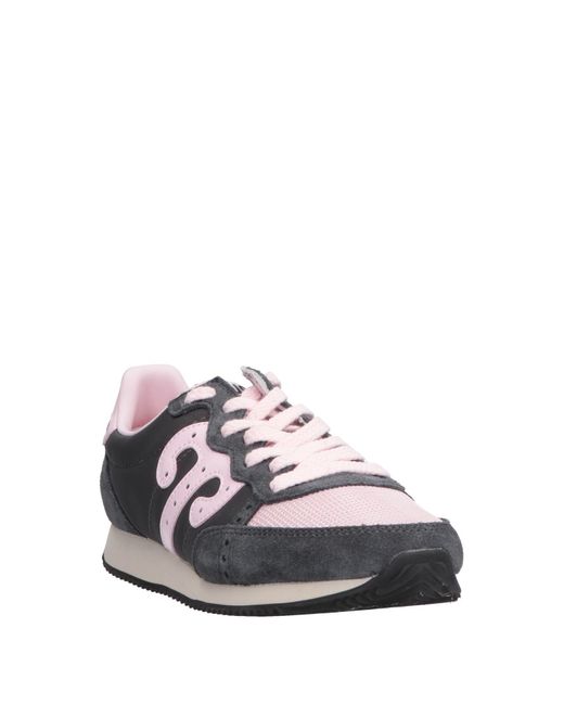 Wushu Ruyi White Sneakers